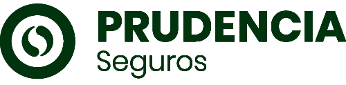 Prudencia Seguros logo