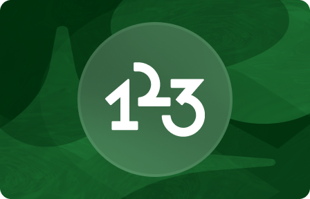 123Seguro Logo