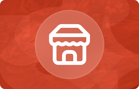 123Seguro Logo