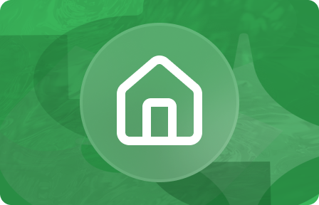 123Seguro Logo