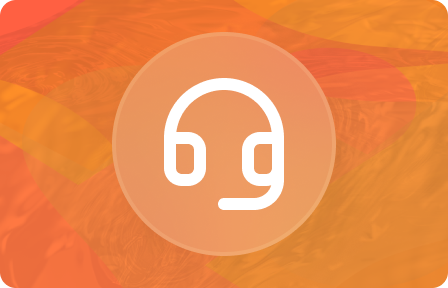 123Seguro Logo