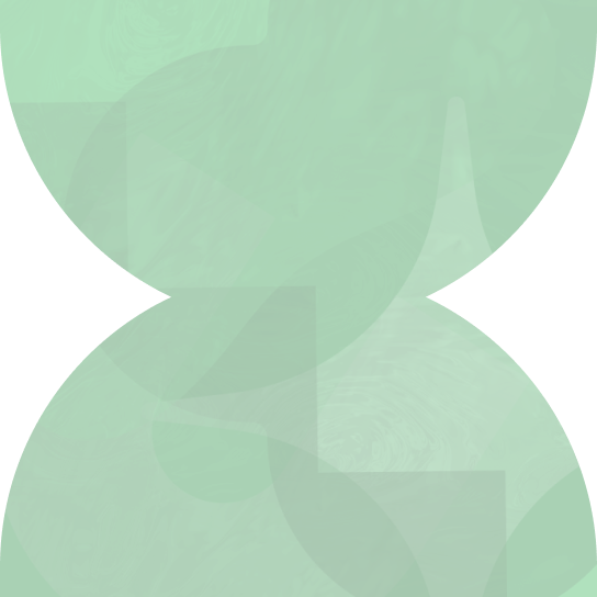 decorative shape 2